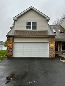 1300 Norley Ave, Joliet, IL, 60435