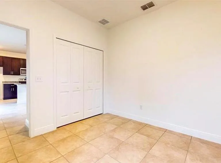 267 Marion Oaks Golf Rd — Photo 20