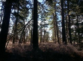 Bickleton Hwy, Bickleton, WA 99322