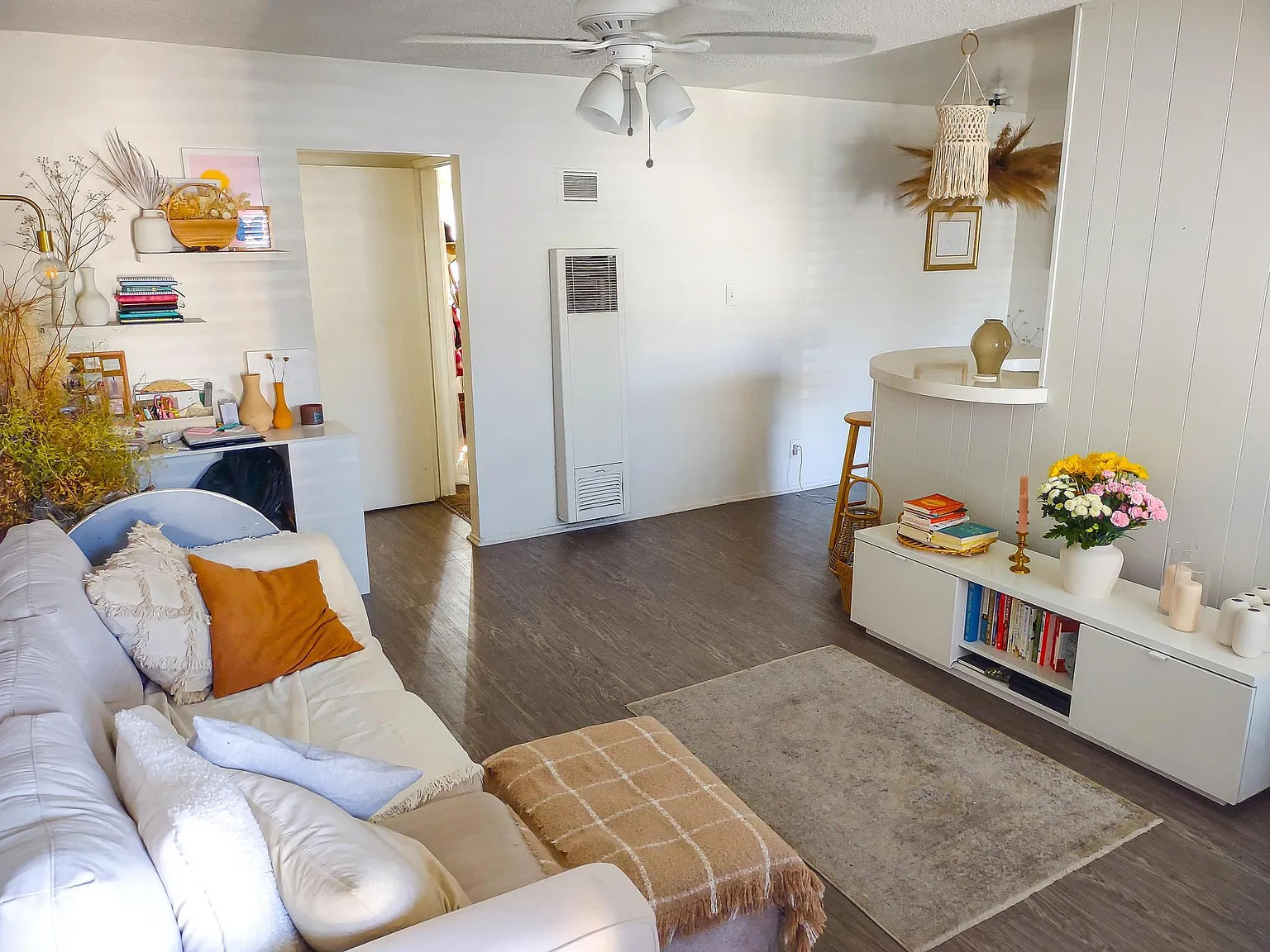 323 Catalpa Ave — Photo 4