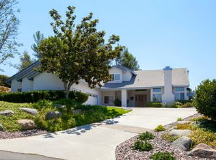 10253 Cerveza Baja Dr, Escondido, CA 92026