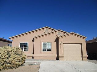 9415 Cook Ranch Pl SW, Albuquerque, NM 87121