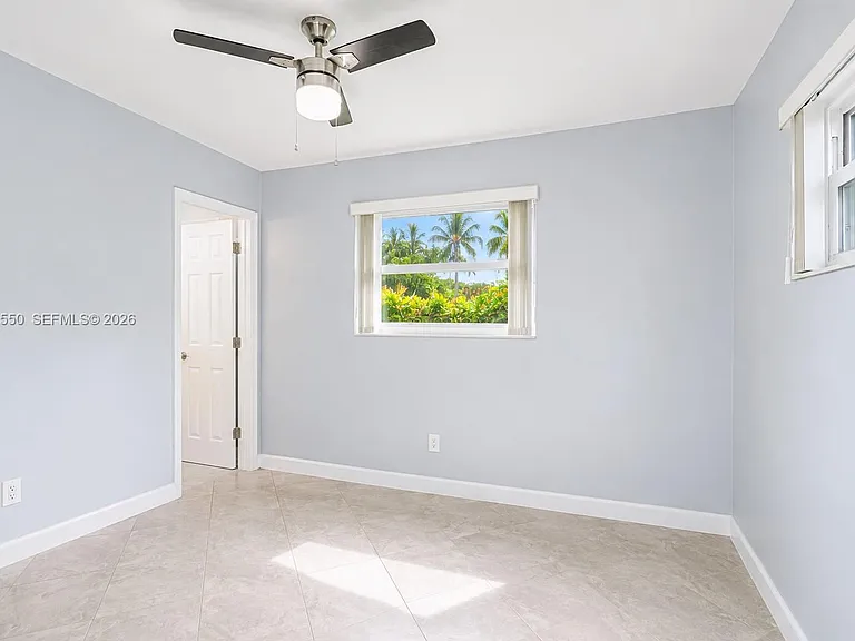 6255 SW 62nd Ct — Photo 21