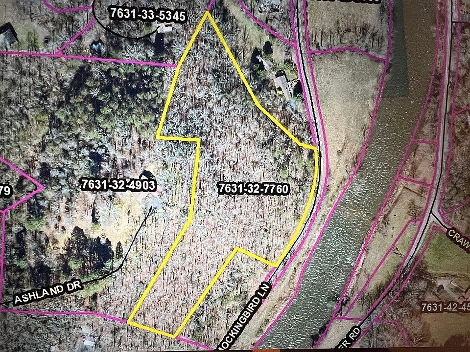 1st image of 562 Mockingbird Ln