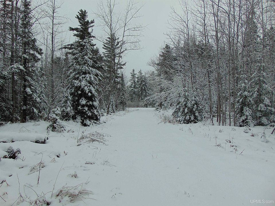 1 Tbd 1 M28, Trout Creek, MI 49967 MLS 50096960 Zillow