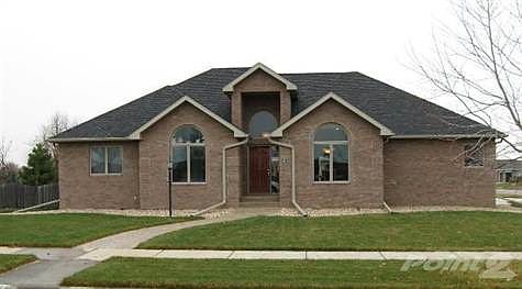 MainExterior