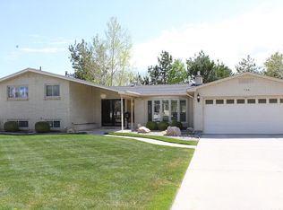 756 N 300 E, Tremonton, UT 84337