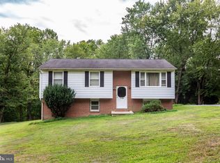 1505 Brehm Rd, Westminster, MD 21157