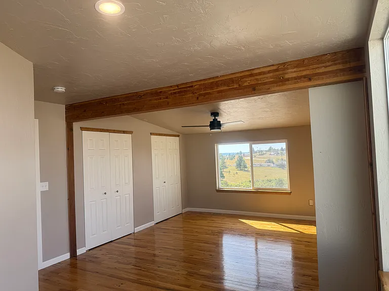 600 County Road 154 — Photo 19