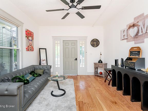 5th image of 2316 Greenwood Ave