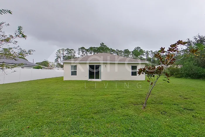 80 Pheasant Dr — Photo 19
