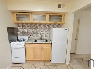 127 S Carney Ave APT B, Tempe, AZ 85281