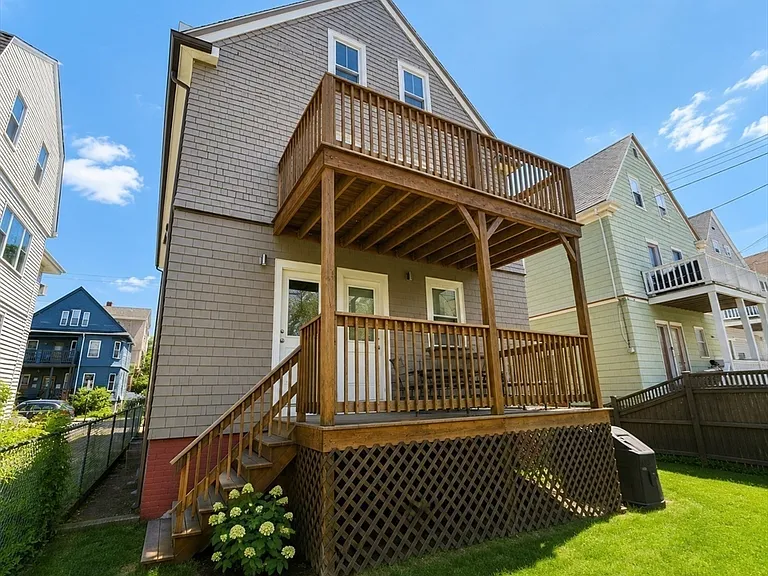 94 Josephine Ave #1 — Photo 19