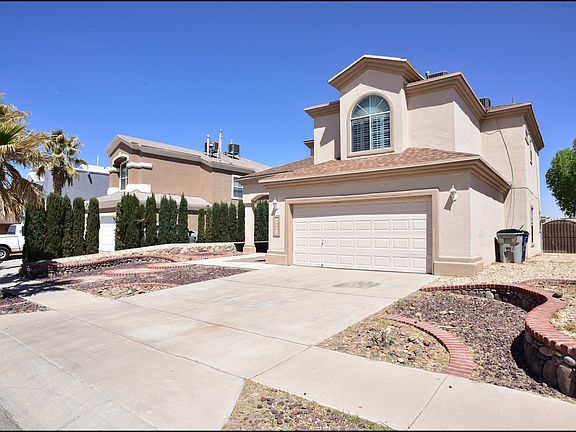 4th image of 12321 Tierra Laurel Dr