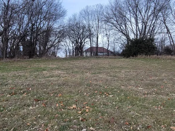 2460 Whitlow Ave #1, Auburn, NE 68305