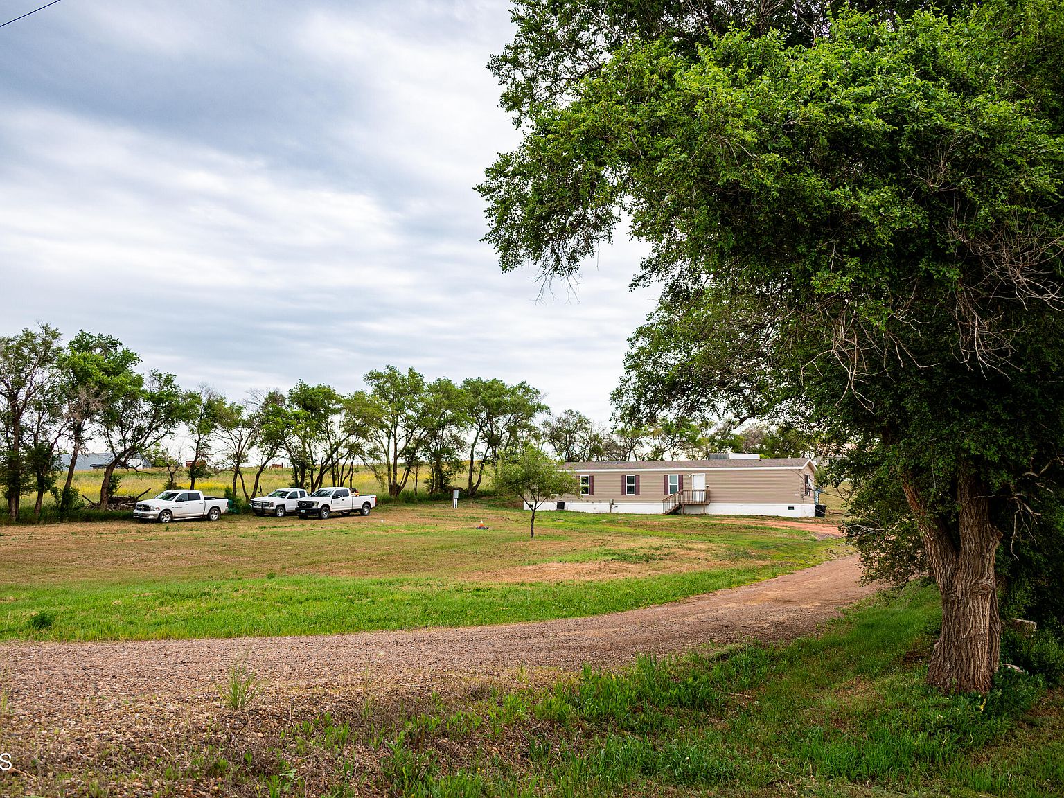 2396 125th Ave NW, Watford City, ND 58854 MLS 4008340 Zillow