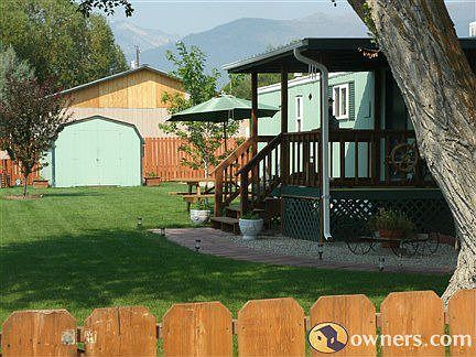 Beautiful Remodeled Home on Manicured Lot