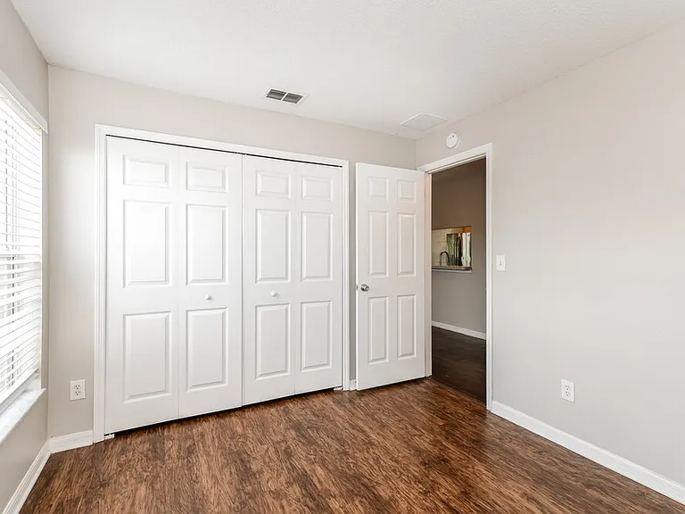 12131 Goldenstar Ln — Photo 14
