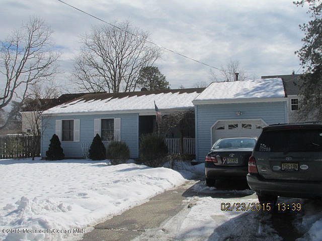 2nd image of 932 6th Ave