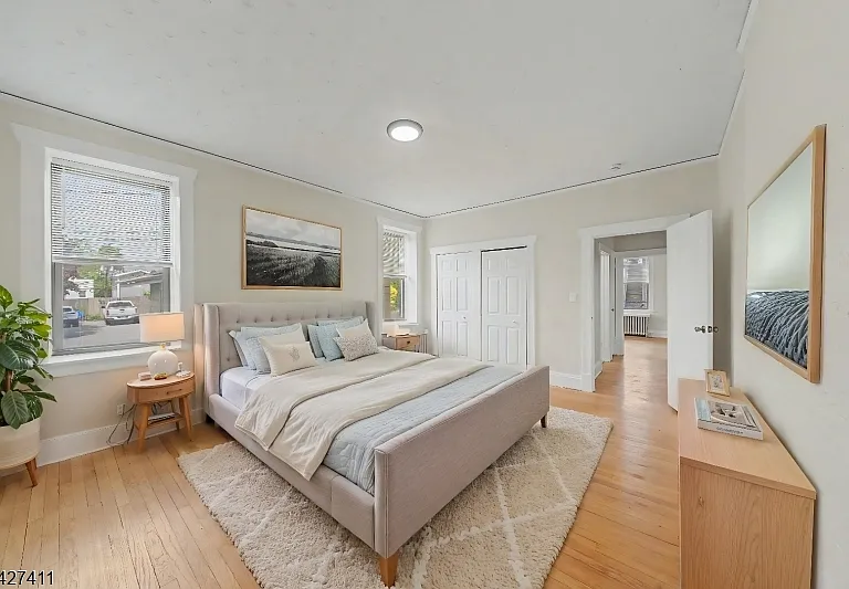 204 Church St #1D — Photo 25
