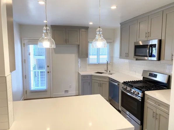 1014 E Imperial Ave LLC, 1014 E Imperial Ave APT 5, El Segundo, CA 90245