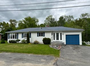 10 Goulet St, Lewiston, ME 04240