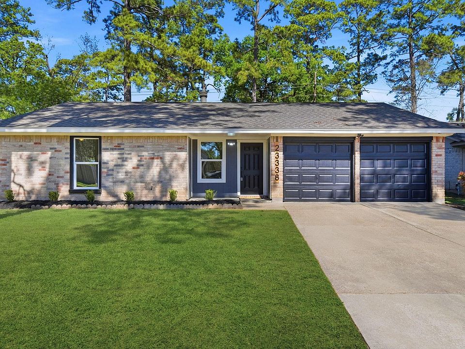 1st image of 23338 Goodfellow Dr