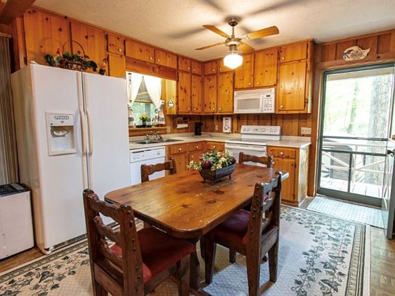 4th image of 5 Tanglewood Cv