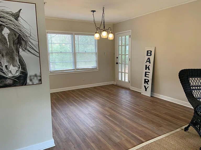 926 Carraway St — Photo 8