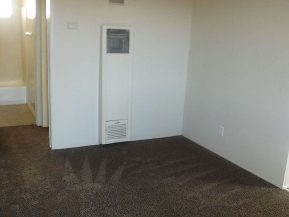 2nd image of 1975 Stanley Ave APT F