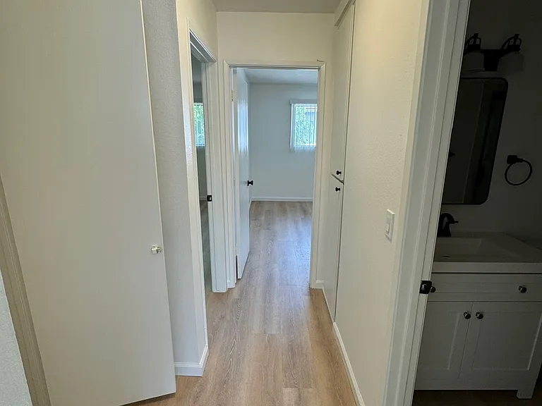 2310 E Ball Rd #4 — Photo 14