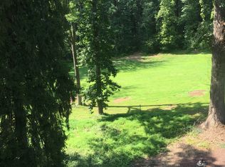 5427 Patterson Rd, Baldwin, MD 21013