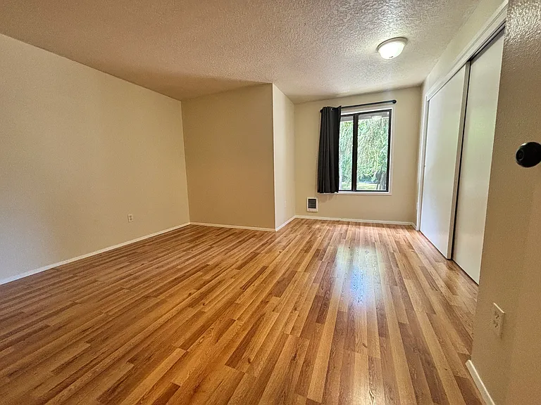 5573 SW Multnomah Blvd — Photo 7