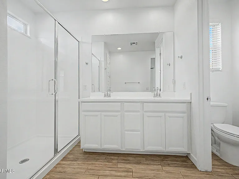 21286 E Estrella Rd — Photo 15