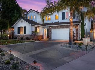 35 Lyon Rdg, Aliso Viejo, CA 92656