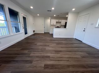 450 Shady Bluff Dr #4, Wimberley, TX 78676