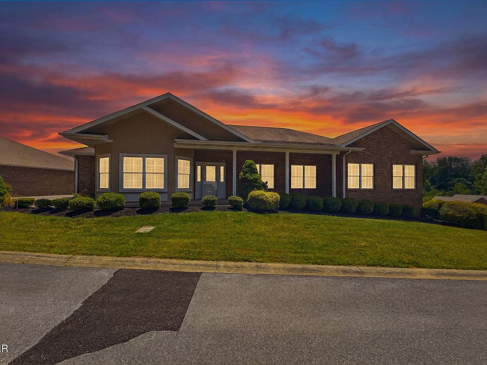 1st image of 2119 Zion Dr