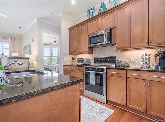 2nd image of 5425 Closeburn Rd APT 201