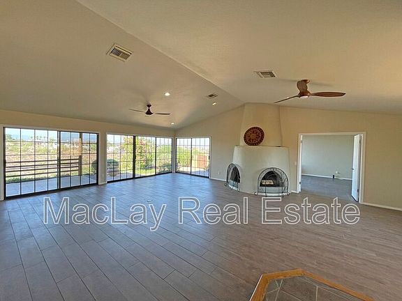 2nd image of 16146 E Trevino Dr