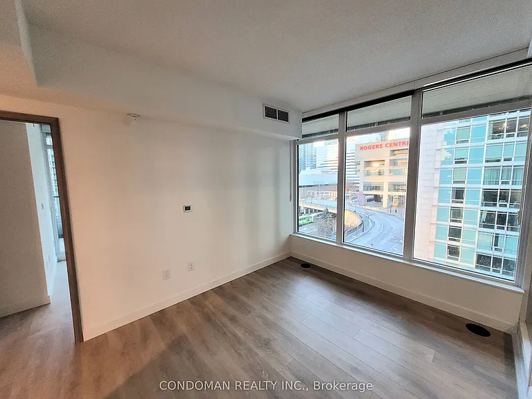 1 Concord Cityplace Way #703 — Photo 8