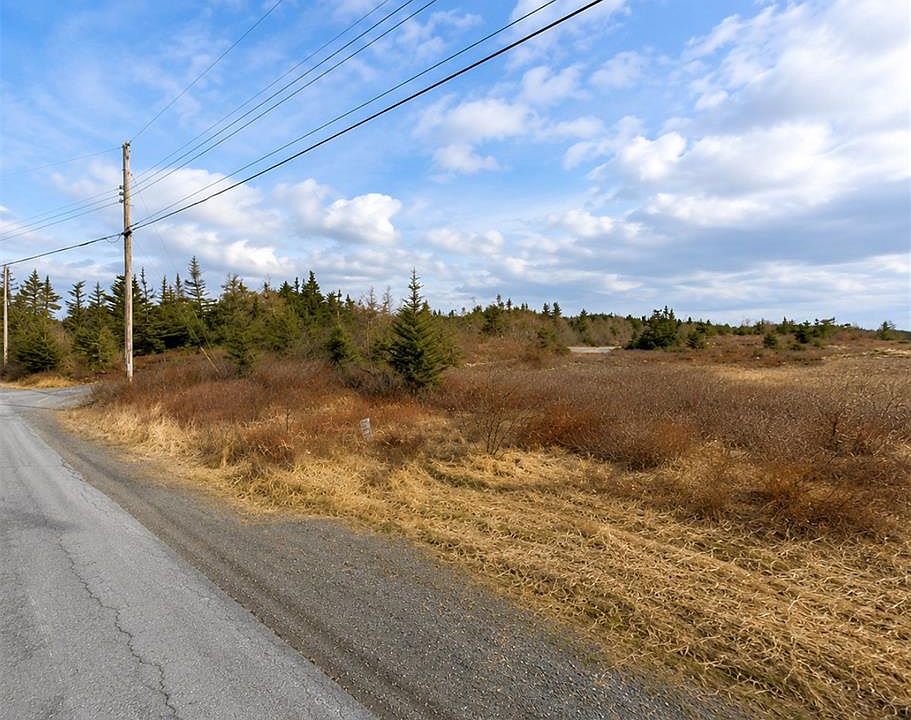 1st image of 163 Ridge Road