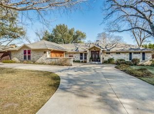 10754 Webster Ter, Dallas, TX 75229