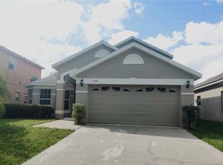 5460 Florence Harbor Dr, Orlando, FL 32829