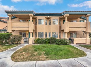 8410 Eldora Ave Unit 1025, Las Vegas, NV 89117