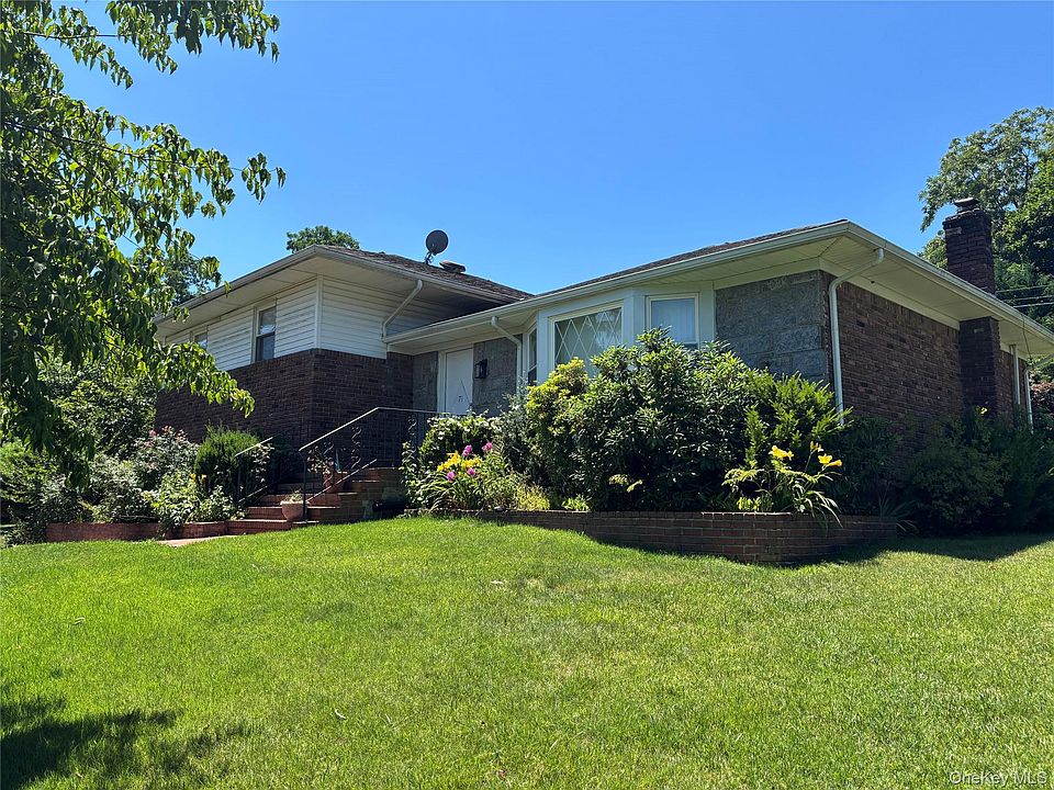 1st image of 71 Willits Road