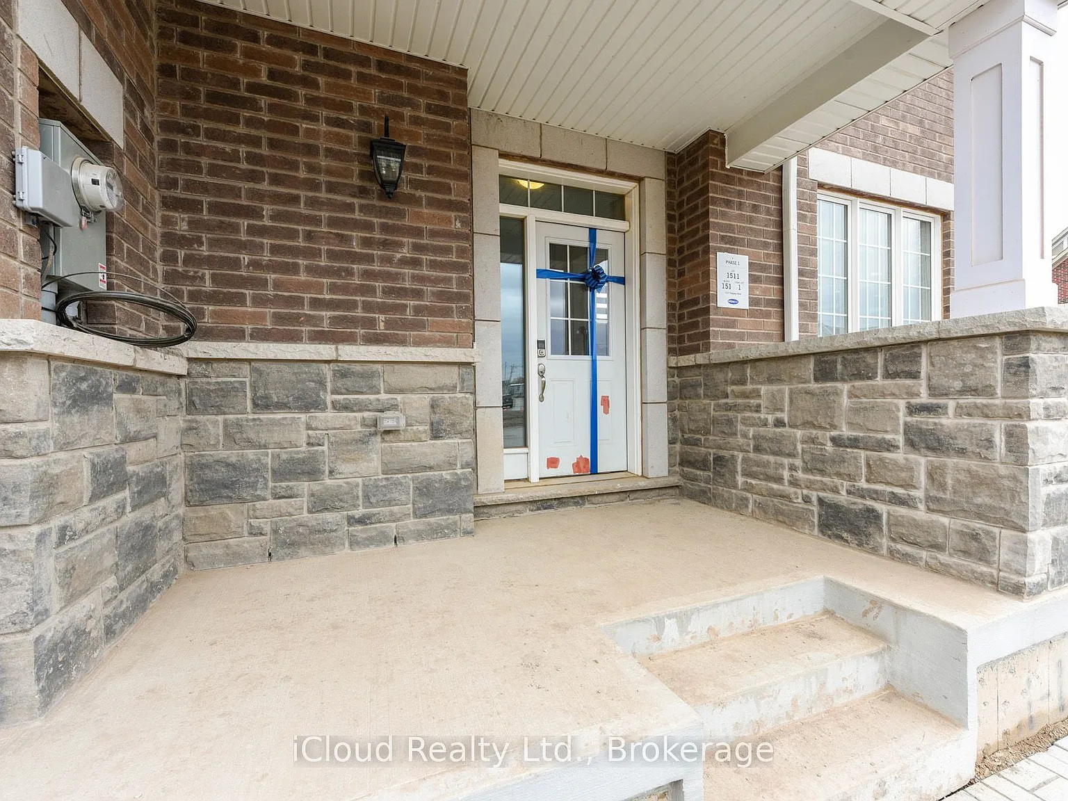 4 bed, $3,600 — Photo 4