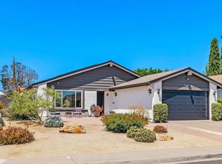 10906 Tobago Rd, San Diego, CA 92126