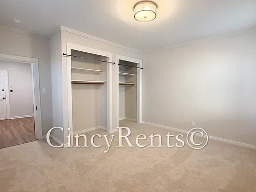 1132 Fuller St #A — Photo 6