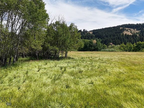 5th image of 3592 Bridger Canyon Rd