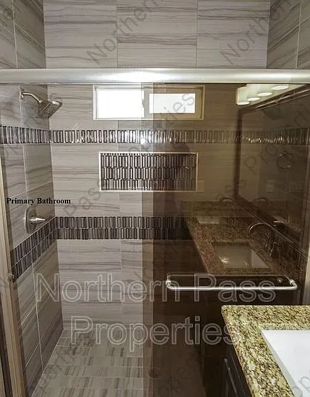 14904 Tierra Escape Ave — Photo 22